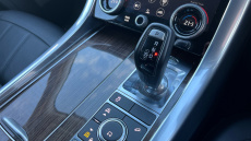 Land Rover Range Rover Sport 3.0 SDV6 HSE 5dr Auto Diesel Estate